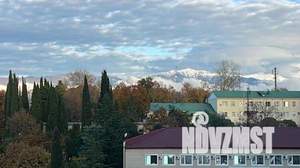 3-к квартира, вторичка, 108м2, 8/16 этаж