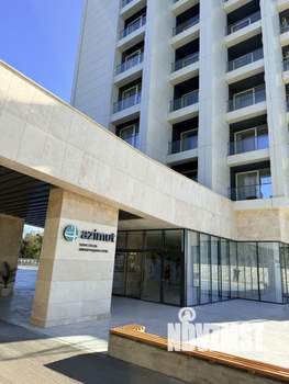 Студия квартира, вторичка, 29м2, 10/24 этаж