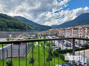 2-к квартира, вторичка, 69м2, 1/6 этаж