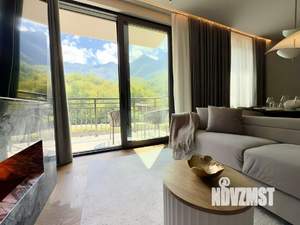 2-к квартира, вторичка, 83м2, 5/8 этаж