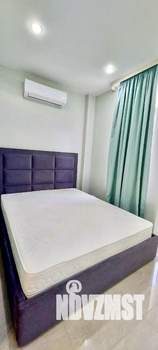 1-к квартира, вторичка, 36м2, 3/4 этаж