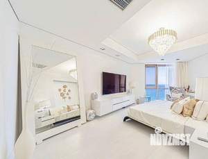 2-к квартира, вторичка, 65м2, 15/22 этаж