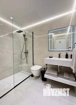 3-к квартира, вторичка, 80м2, 10/14 этаж