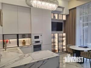 Студия квартира, вторичка, 70м2, 3/13 этаж