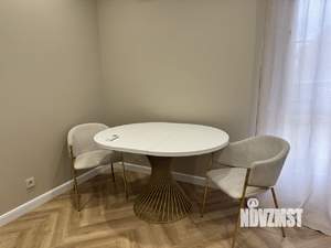 1-к квартира, вторичка, 37м2, 3/4 этаж