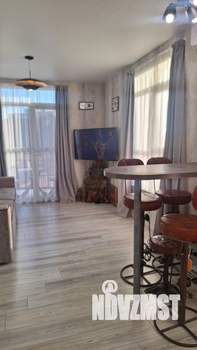 2-к квартира, вторичка, 38м2, 4/4 этаж