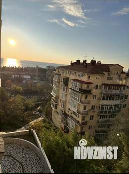 Студия квартира, вторичка, 29м2, 4/12 этаж