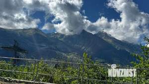 2-к квартира, вторичка, 57м2, 4/7 этаж