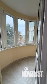 3-к квартира, вторичка, 118м2, 7/12 этаж