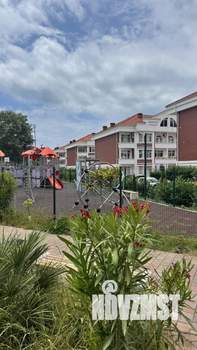 Студия квартира, вторичка, 17м2, 5/5 этаж