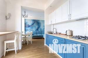 2-к квартира, вторичка, 56м2, 8/10 этаж