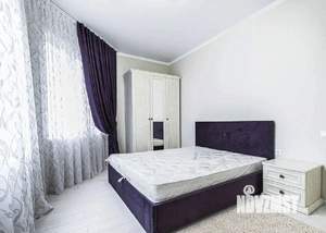 2-к квартира, вторичка, 65м2, 14/18 этаж