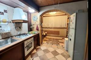 2-к квартира, вторичка, 55м2, 2/9 этаж