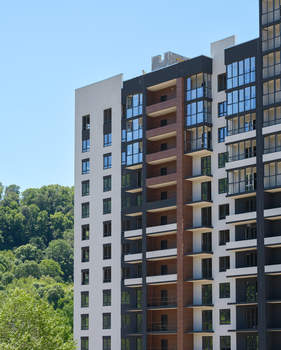 1-к квартира, вторичка, 35м2, 3/17 этаж