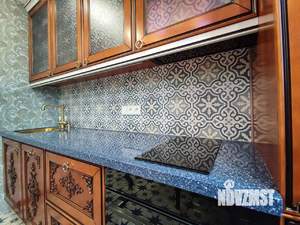 1-к квартира, вторичка, 34м2, 15/18 этаж