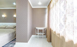 2-к квартира, вторичка, 51м2, 11/12 этаж