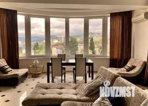 3-к квартира, вторичка, 101м2, 5/8 этаж