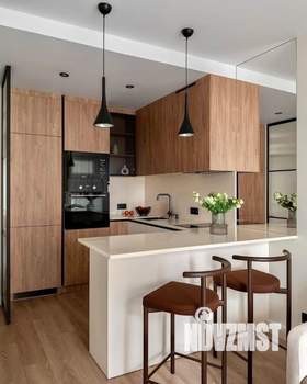 1-к квартира, вторичка, 31м2, 8/11 этаж