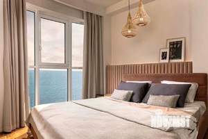 2-к квартира, вторичка, 40м2, 15/22 этаж