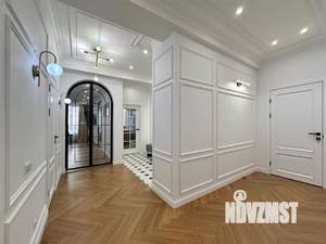 3-к квартира, вторичка, 78м2, 6/7 этаж