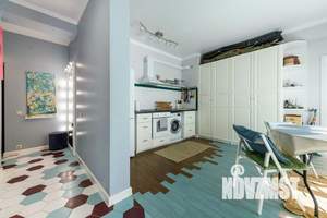 3-к квартира, вторичка, 73м2, 5/5 этаж