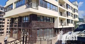 Студия квартира, вторичка, 34м2, 2/5 этаж