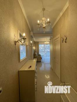 2-к квартира, вторичка, 36м2, 6/14 этаж