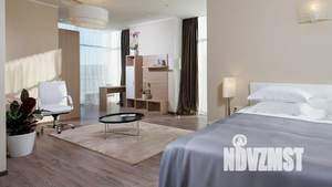 2-к квартира, вторичка, 58м2, 7/12 этаж