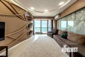 2-к квартира, вторичка, 45м2, 4/4 этаж