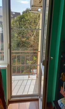 2-к квартира, вторичка, 36м2, 5/7 этаж