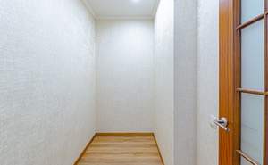 2-к квартира, вторичка, 46м2, 5/12 этаж