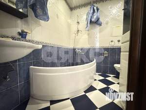 2-к квартира, вторичка, 53м2, 9/12 этаж