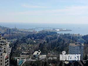 2-к квартира, вторичка, 60м2, 19/19 этаж
