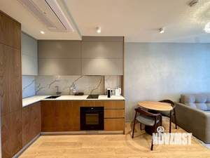 2-к квартира, вторичка, 60м2, 3/4 этаж