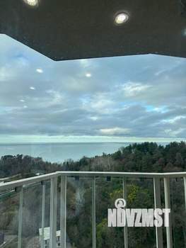 2-к квартира, вторичка, 40м2, 15/17 этаж