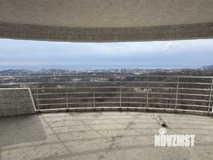 3-к квартира, вторичка, 112м2, 3/5 этаж