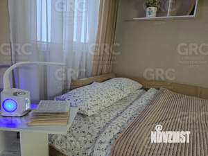 Студия квартира, вторичка, 31м2, 3/9 этаж
