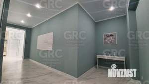 3-к квартира, вторичка, 96м2, 3/21 этаж