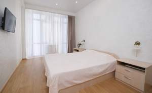 2-к квартира, вторичка, 48м2, 7/20 этаж