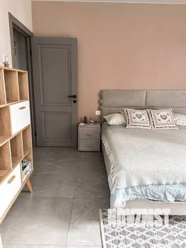 2-к квартира, вторичка, 41м2, 4/7 этаж