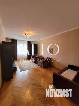 2-к квартира, вторичка, 47м2, 7/9 этаж
