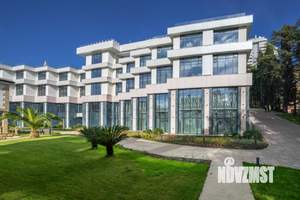 1-к квартира, вторичка, 50м2, 3/4 этаж