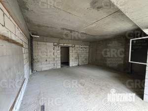 2-к квартира, вторичка, 43м2, 2/12 этаж