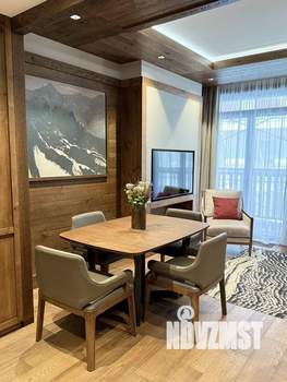 2-к квартира, вторичка, 100м2, 5/7 этаж