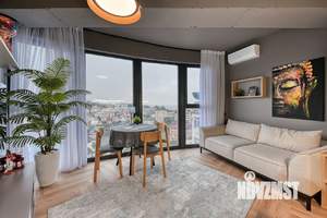 3-к квартира, вторичка, 70м2, 10/10 этаж