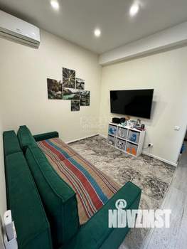 2-к квартира, вторичка, 55м2, 10/13 этаж