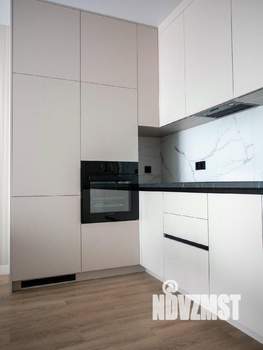 1-к квартира, вторичка, 49м2, 7/12 этаж