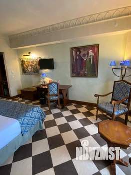 1-к квартира, вторичка, 32м2, 5/8 этаж