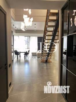 2-к квартира, вторичка, 75м2, 5/5 этаж