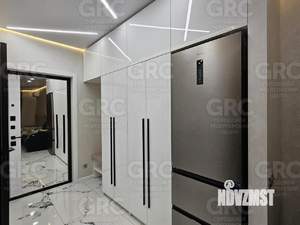 Студия квартира, вторичка, 31м2, 11/20 этаж